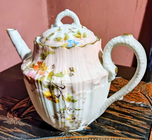 Antique limoges france - antique,