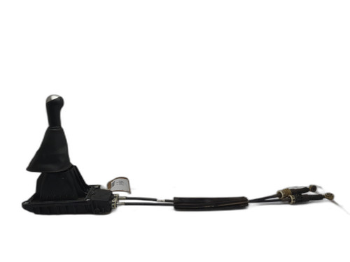 2010 nissan note - note, dci