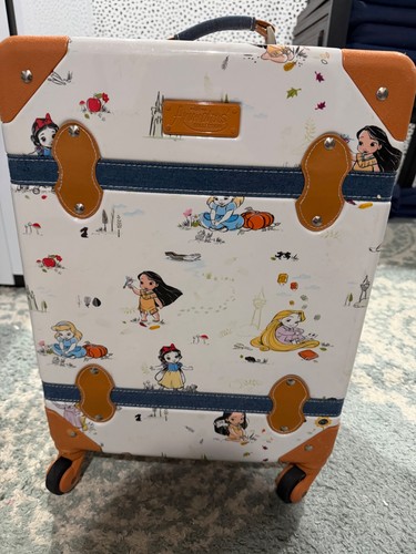 Disney animators collection - disney,
