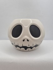 Disney nightmare before - nightmare,