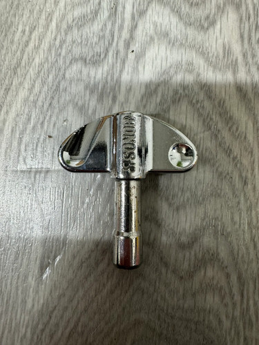 Sonor drum key - sonor,