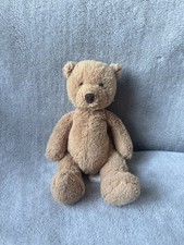 Retired Jellycat Small