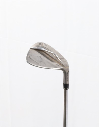 Taylormade rocketbladez - rocketbladez, hl