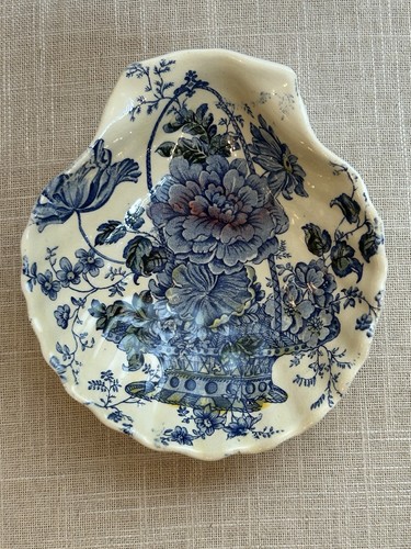 Vtg staffordshire royal - vtg,