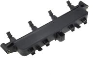Ignition Coil For Citroen Berlingo C3 Saxo Xsara 306 Peugeot 106 206 307, 597072