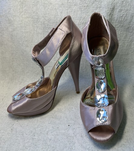 Steve madden womens - madden,