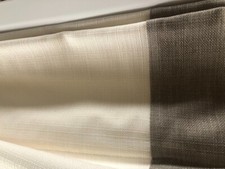 Blinds2Go Puritan Dove White