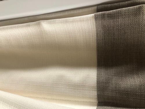 Blinds2go puritan dove white - blinds2go,