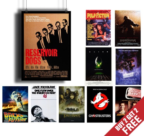 High quality classic movie - high,