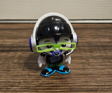 FGTeeV Duddy Party in the