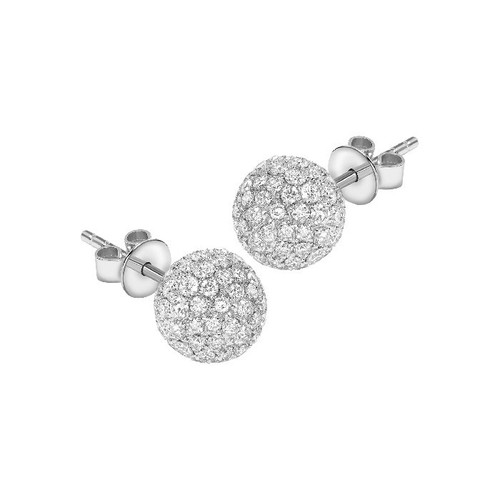 Bonbon titanium sparkling - bonbon,