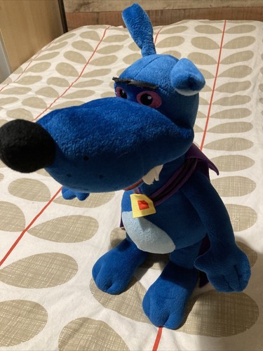 Naarky 40cm plush cuddly - plush,