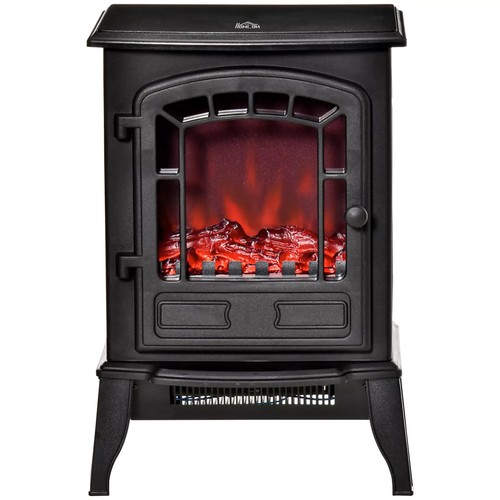 Freestanding electric - freestanding,