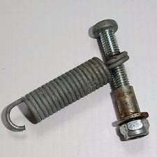 BUGABOO Frog / Cameleon /