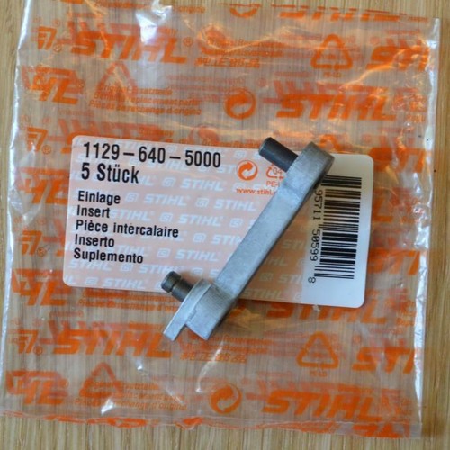 Stihl ms200t ms201t ms151t - ms200t,