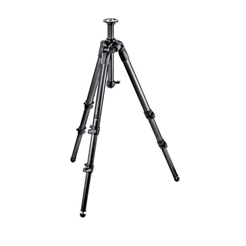 Manfrotto 057 carbon - manfrotto,