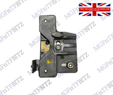 MGF / MG TF / LE500 WINDOW