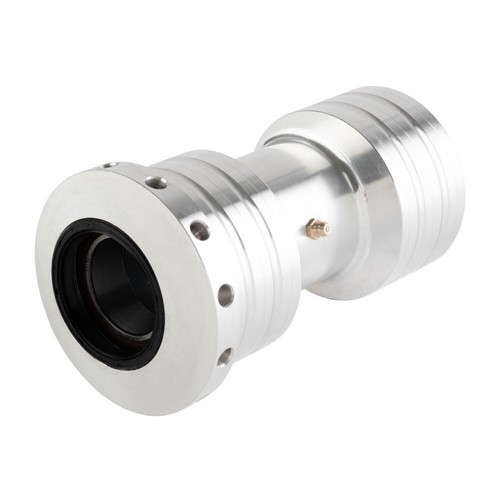 Tusk atv axle bearing - bearing, carrier