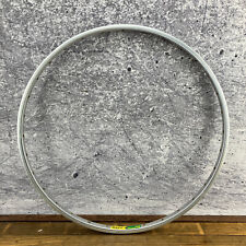 Vintage Mavic MA2 Mountain