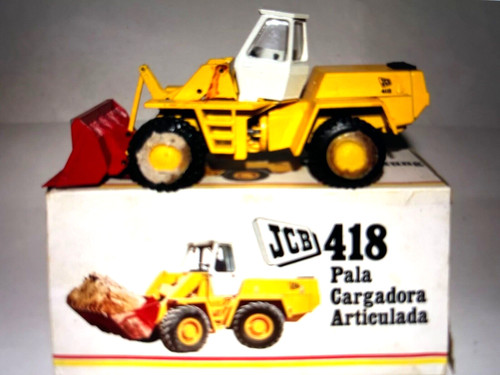 Rare vintage nzg 142 - vintage,