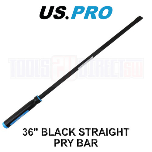 Pro tools large black - pro,