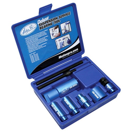 Motion pro 0294 deluxe - motion,