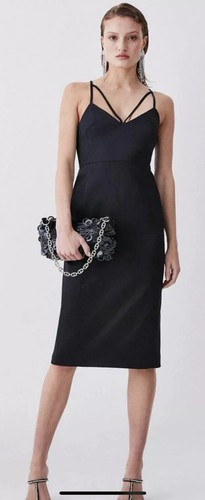 Karen millen italian - karen,