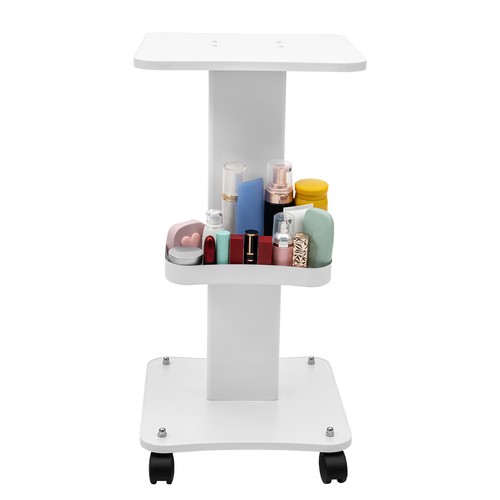 Beauty salon rolling - beauty,