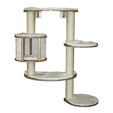 Kerbl Dolomit Pro Cat Tree