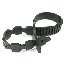 GroundMaster Super Soft Tree