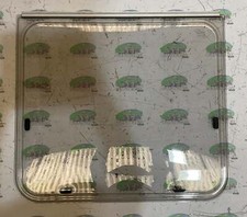 Caravan / Motorhome Window 2014 - 2017 Swift / Sprite ; 865x780mm