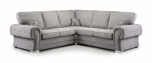 Milan seat corner sofa large - milan, 5