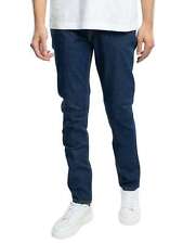 Jack & Jones Men's Glenn