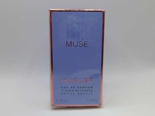 Mugler angel muse eau - mugler,