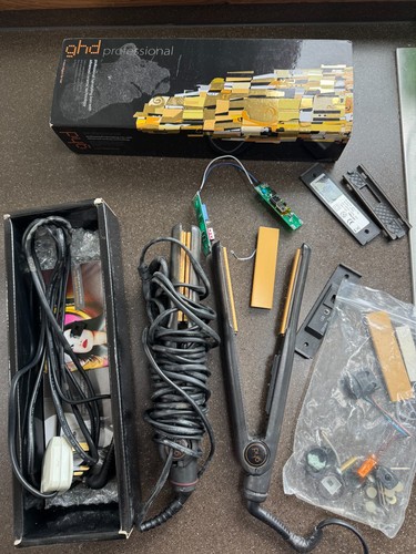 Job lot bundle - job, mk