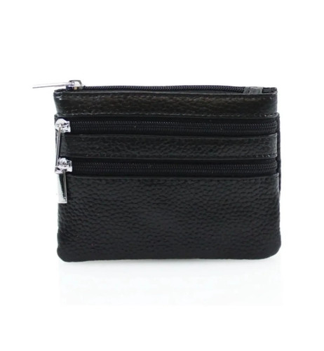 Womens real soft leather - womens,