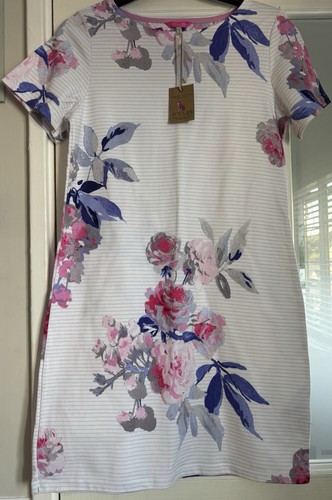 Bnwts ladies joules - bnwts,