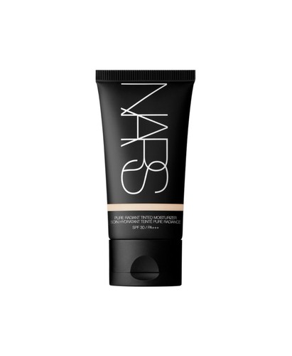 Nars pure radiant tinted - pure,