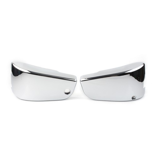 For kawasaki vulcan vn1500 - for,