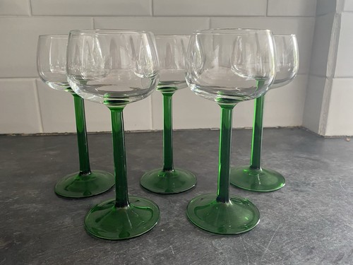 Set french vintage - of,