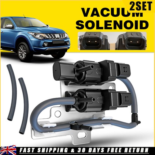 2set freewheel clutch vacuum - freewheel,