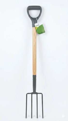 Heavy duty garden border - heavy,