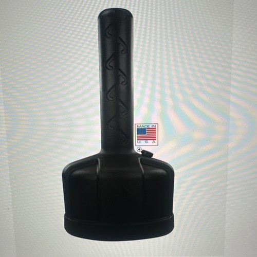 Century bob freestanding - century, xl