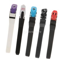 Inline Skate Belts Roller Skate Belts for Men Women Children