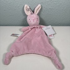 Tu Sainsburys Pink Bunny