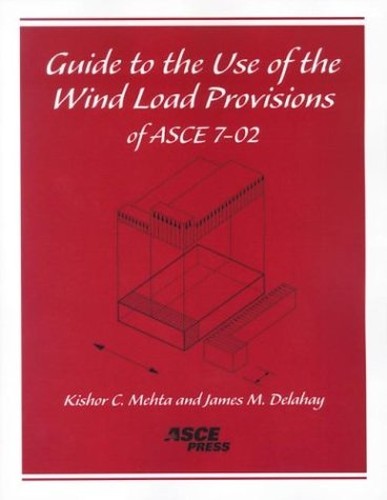 Guide the use wind - the,