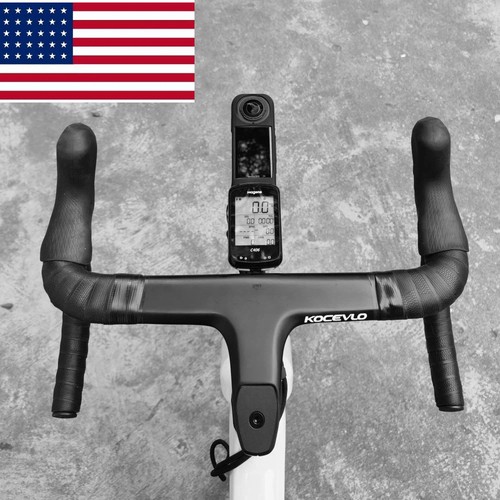 For garmin blackbird bryton - for,