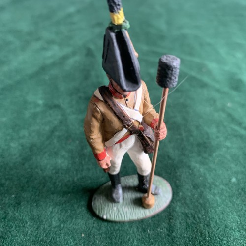 Del prado napoleon - prado,