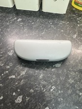 VAUXHALL ASTRA H ZAFIRA B SUN