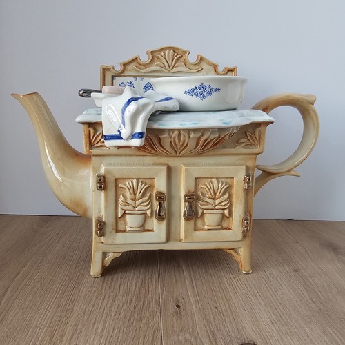 Paul cardew design victorian - cardew,